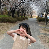 meitiandouhenkunya__