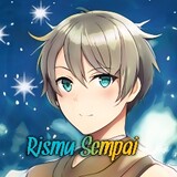 Rismu Sempai