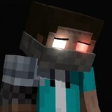 xueshenherobrine_mc