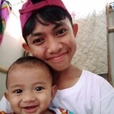 bili_1977208223