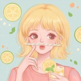 dongyingjun