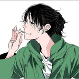 tongtoudezhangchulan