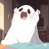yuni____o