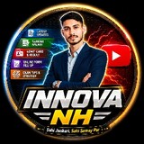 Innova NH