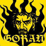 Göran_metalhead