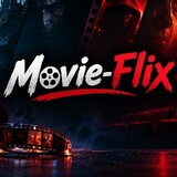 Movie-Flix