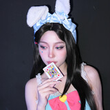 juliapedroza__/a__03