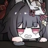 huahuodaohuohua