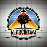 AlurCinema