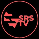 SRS_TV