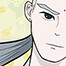 winkyshi_chuhaoji