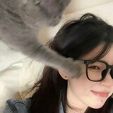 shineyuna_