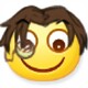 creator avatar