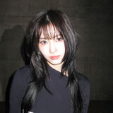 youyouyoujie