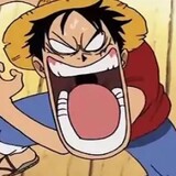 บัก Luffy Chanel