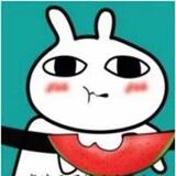chujinse