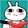 chujinse