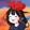 chengxiaoxi_