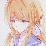 songzhi_kiyoaki