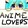 Anime Lovers_6381