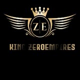 King_ZeroEmpires