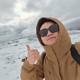 zhuixunziyoudehu81