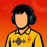ElectroMusic中国