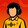 ElectroMusic中国