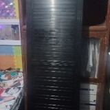 Arturo T Rivera_2056