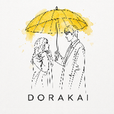 Dorakai BR