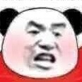 zhuqi_