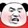 zhuqi_
