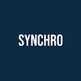 Synchronizado