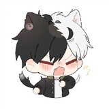 MJSushine