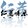 RQXL 仁茜嘻乐