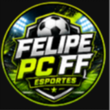 FELIPE PC FF