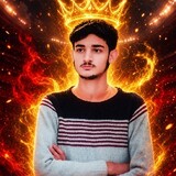 PAKHTOON cenima