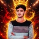 creator avatar