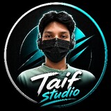 Taif studio