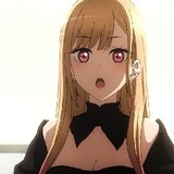 ติดเมะะะะ