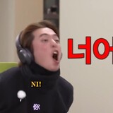 zishuzishuwosh____ou