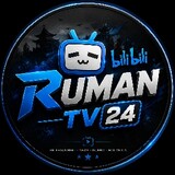 Ruman Tv 24