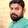 ANSARI MDISRAFIL