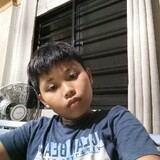 Francis Louie Flores