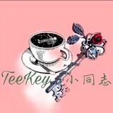 teekeyxiaotongzhi