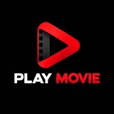 PlayMovieID