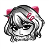 Mikyart Cha