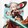 ultimaxie