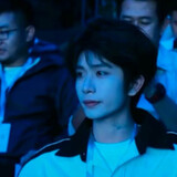 qitianm___ian