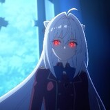 比那名居天子